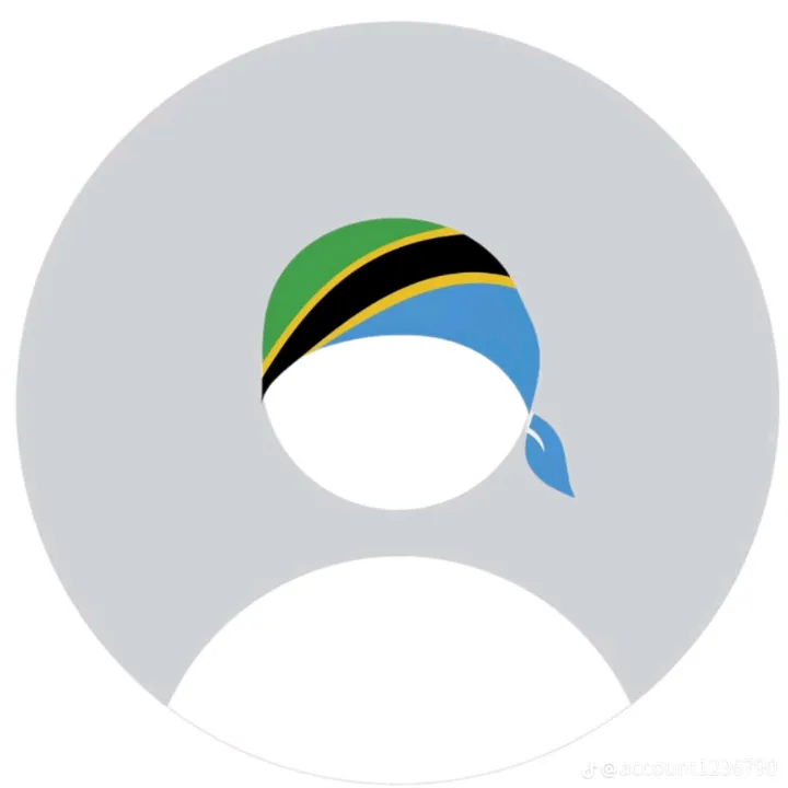swahilibabes