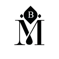 TikTok Account - mariabelenperfumeria
