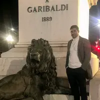 sadri.redzepi3