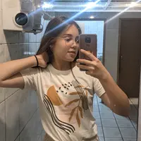 fernandezwx7