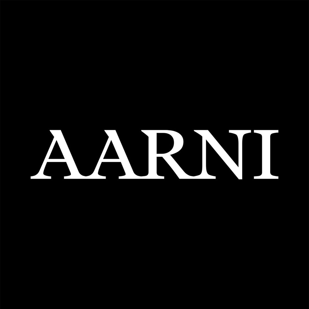 Aarni