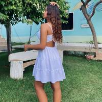 fernandaax_sz