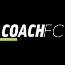 @coachfootballclub