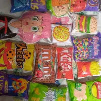 bela._.14