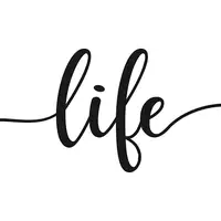 beauteouslifemotivation