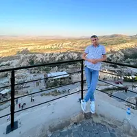 emredilek55