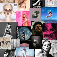 TikTok Account - https://p77-va.tiktokcdn.com/tos-maliva-avt-0068/19d3a328fb0f0b32a3069332441cfd75~tplv-tiktokx-cropcenter-q:200:200:q75.webp