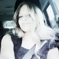 luvs4aubreigh