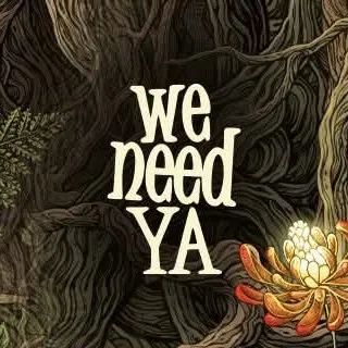 weneedya