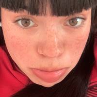 euge_castellazzi