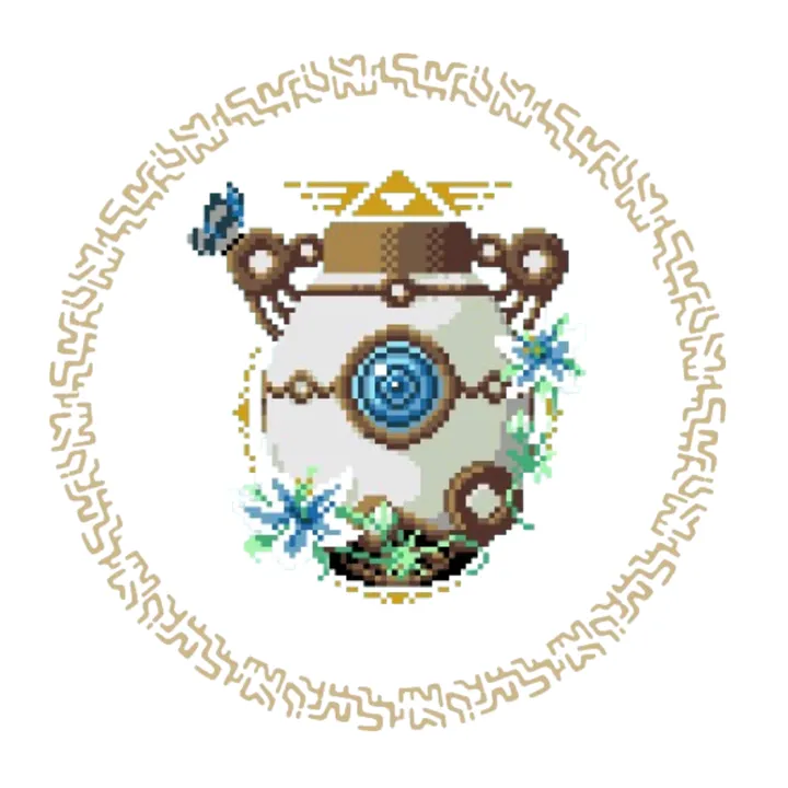 elterrak_zelda