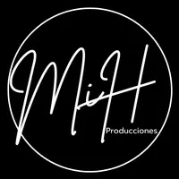 TikTok Profile - mihproducciones