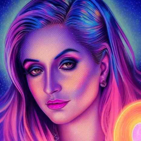 arianafernandesmakeup