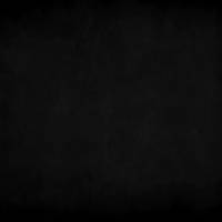 user2728172811919192