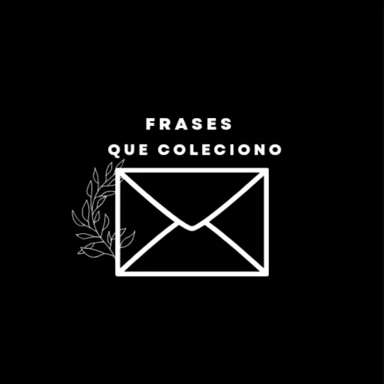frasesquecoleciono