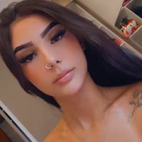yasmiinpassarelli