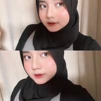 _inicheryl