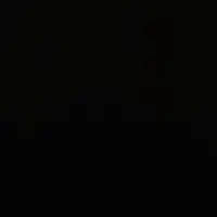 dxrk090
