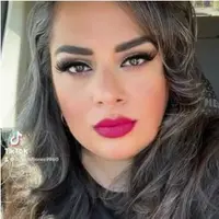 lizbethflores9960dfancy1
