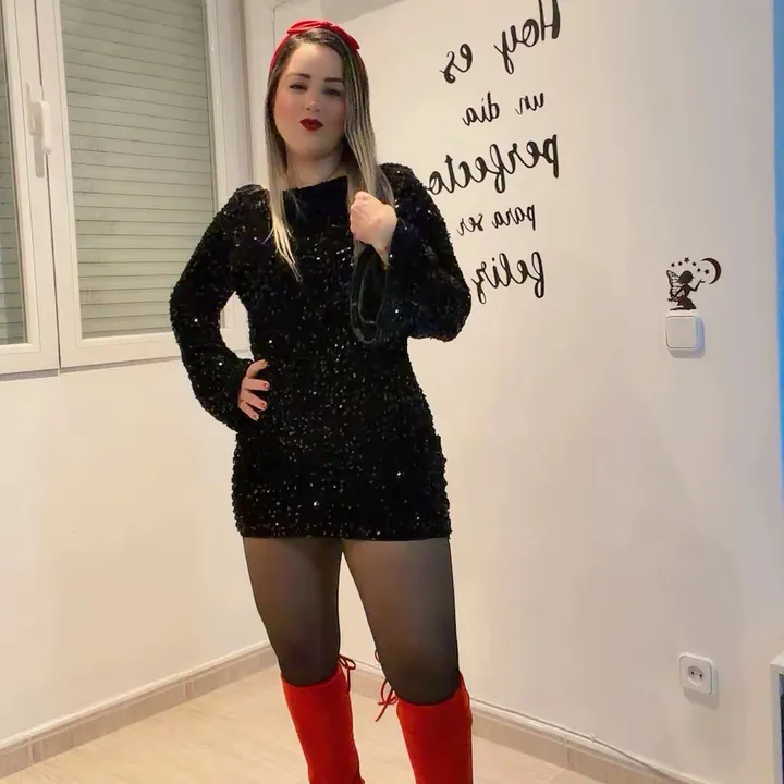 lili.salsa