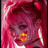 roxana8281