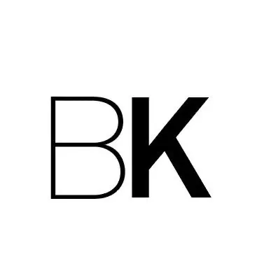 balazskicks - @balazskicks TikTok Analytics | Profile, videos ...
