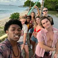 sarah_cameron730