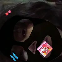 belinda_achacollo