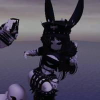 darkzinhadoroblox2
