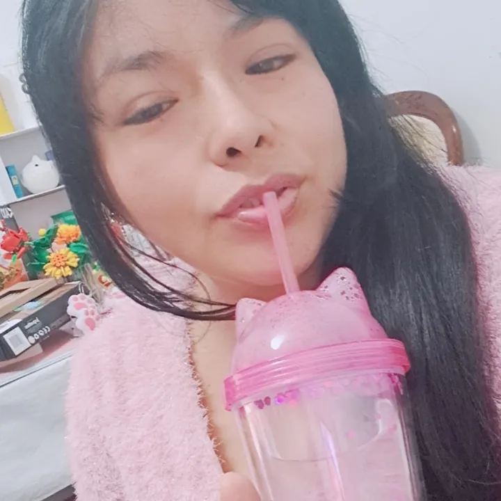 garcialololali