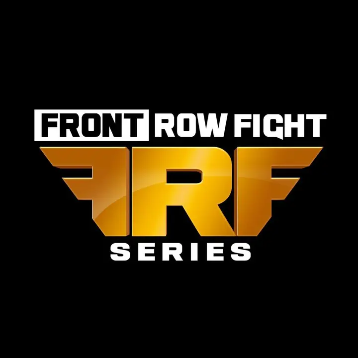 frontrowfightseries