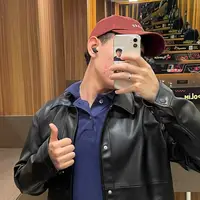 ygor_alves19