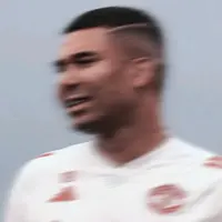 musup.moha