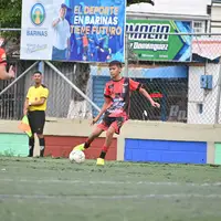 echavez014