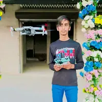 rehand110