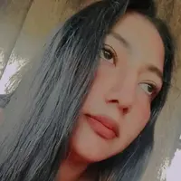 nayii.211