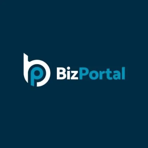 bizportal.rs