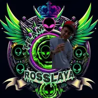 90radratr
