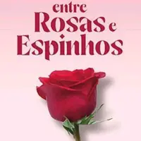 espinhos_de_rosas