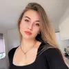 valeriealexx