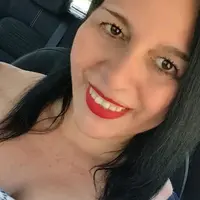 paulangiee