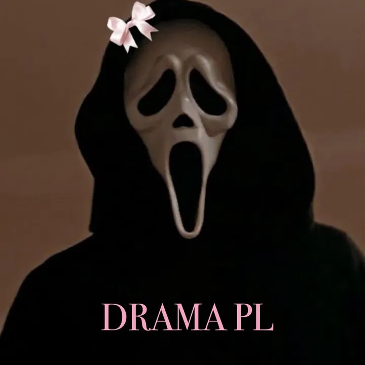 @drama..pl