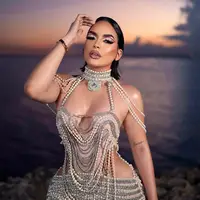 kaira_.shop