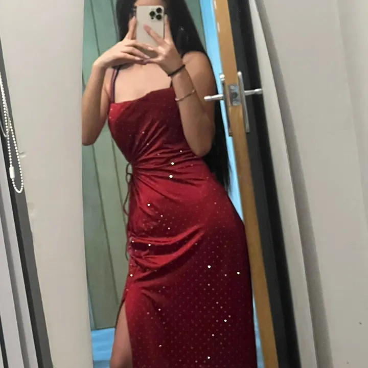 elena.gabriela82