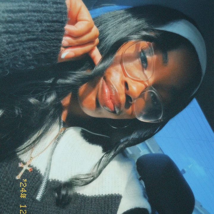 itzbrie_