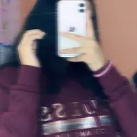 keily_yose