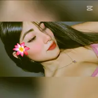 angie_ker