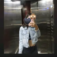 xio_ma1234