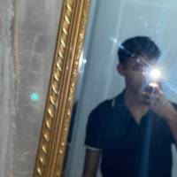 eliandfernandezn