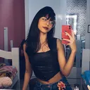 @whokilledmanj